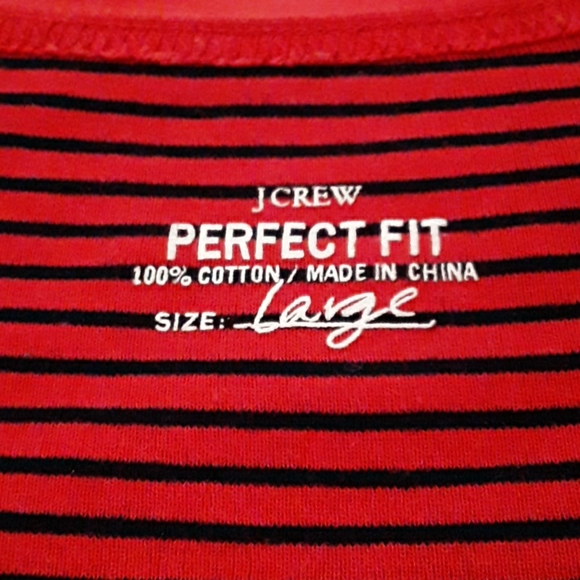 J. Crew Cardigan - Picture 2 of 5